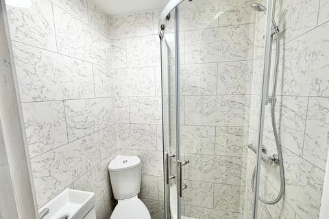 undefined, Beech Drive, Broadstairs CT10