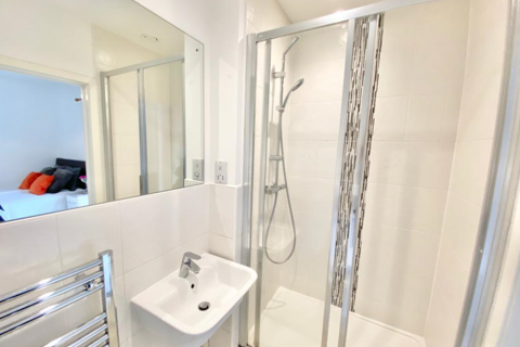 undefined, Nightingale Crescent, Lincoln LN6