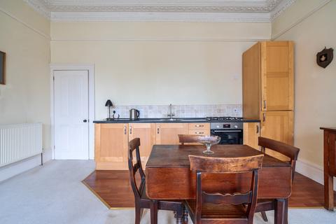 undefined, Clifton Park Road, Bristol, BS8