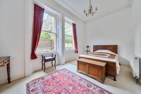 undefined, Clifton Park Road, Bristol, BS8