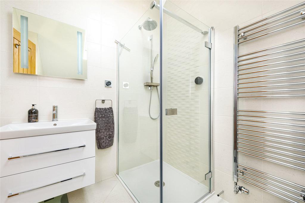 Principal En Suite
