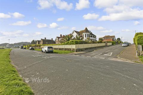 2 bedroom ground floor flat for sale, Seacroft Road, Broadstairs, Kent