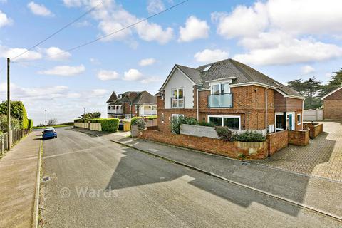 2 bedroom ground floor flat for sale, 5 Seacroft Road, Broadstairs CT10