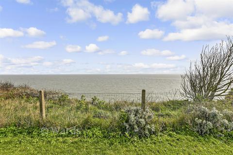 2 bedroom ground floor flat for sale, 5 Seacroft Road, Broadstairs CT10