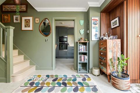 undefined, 5 Seacroft Road, Broadstairs CT10