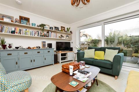 undefined, 5 Seacroft Road, Broadstairs CT10