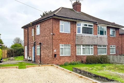 undefined, Cranbourne Road, Patchway, Bristol, BS34