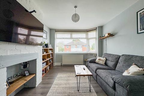 undefined, Cranbourne Road, Patchway, Bristol, BS34