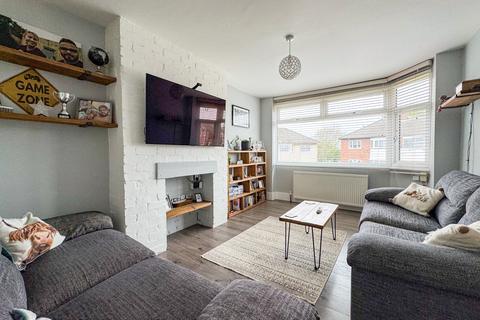 undefined, Cranbourne Road, Patchway, Bristol, BS34