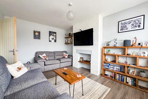 undefined, Cranbourne Road, Patchway, Bristol, BS34