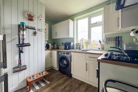 undefined, Cranbourne Road, Patchway, Bristol, BS34