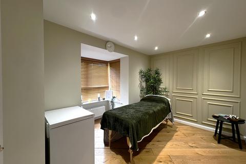 3 bedroom detached house for sale, Pudding Lane, Hyde