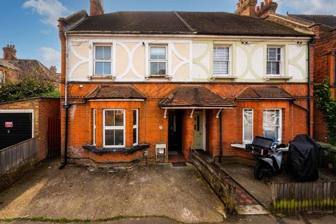 undefined, Guildford, Surrey, GU1, Guildford, GU1