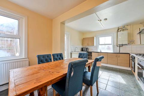 undefined, Guildford, Surrey, GU1, Guildford, GU1