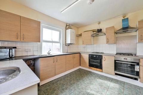 undefined, Guildford, Surrey, GU1, Guildford, GU1