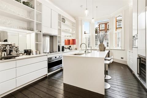 4 bedroom house to rent, Oakley Street, Chelsea, SW3