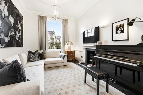 4 bedroom house to rent, Oakley Street, Chelsea, SW3
