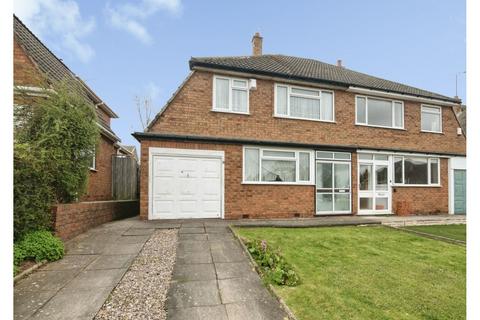 undefined, Goodwyn Avenue, Oldbury, B68