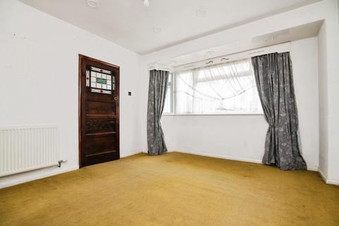 undefined, Goodwyn Avenue, Oldbury, B68