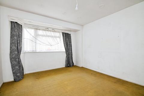 undefined, Goodwyn Avenue, Oldbury, B68