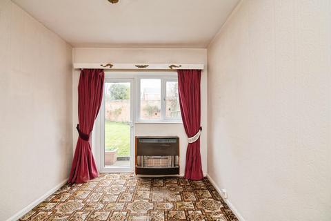 undefined, Goodwyn Avenue, Oldbury, B68