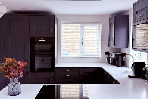 3 bedroom semi-detached house for sale, Bolton Avenue, Cheadle Hulme