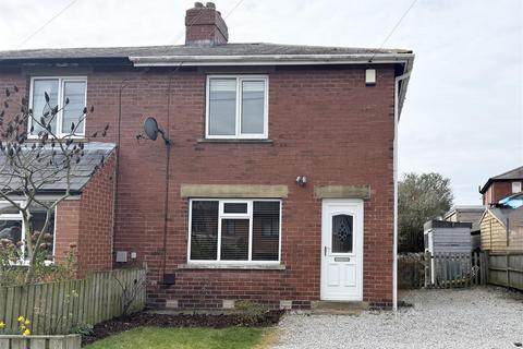 undefined, Sunnymead, Scissett, Huddersfield, HD8 9JA