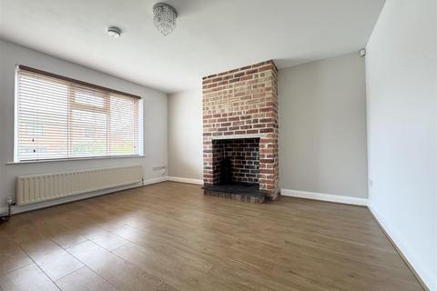 undefined, Sunnymead, Scissett, Huddersfield, HD8 9JA