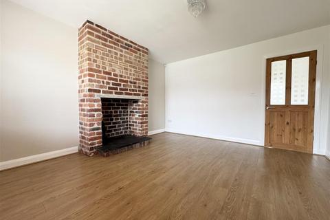 undefined, Sunnymead, Scissett, Huddersfield, HD8 9JA
