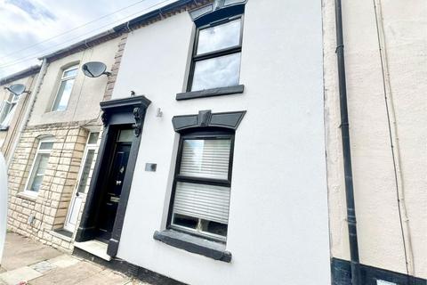 undefined, Lower Adelaide Street, NORTHAMPTON