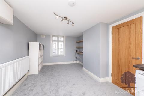 undefined, Stafford Road, Surrey SM6