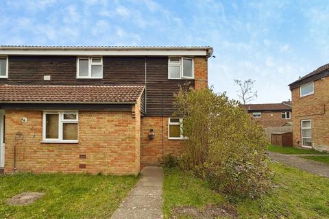 undefined, Helmsdale, Bracknell, Berkshire