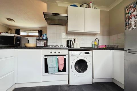 undefined, Helmsdale, Bracknell, Berkshire