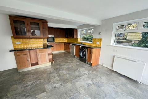 3 bedroom detached bungalow for sale, Llidiart Y Coed, Maenan, Llanrwst, Conwy LL26 0YN