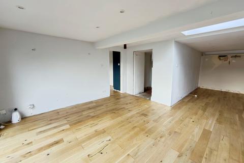 3 bedroom detached bungalow for sale, Llidiart Y Coed, Maenan, Llanrwst, Conwy LL26 0YN