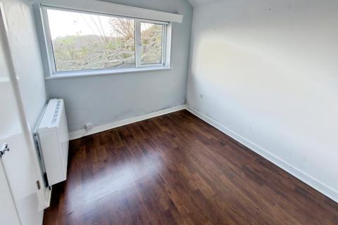 3 bedroom detached bungalow for sale, Llidiart Y Coed, Maenan, Llanrwst, Conwy LL26 0YN