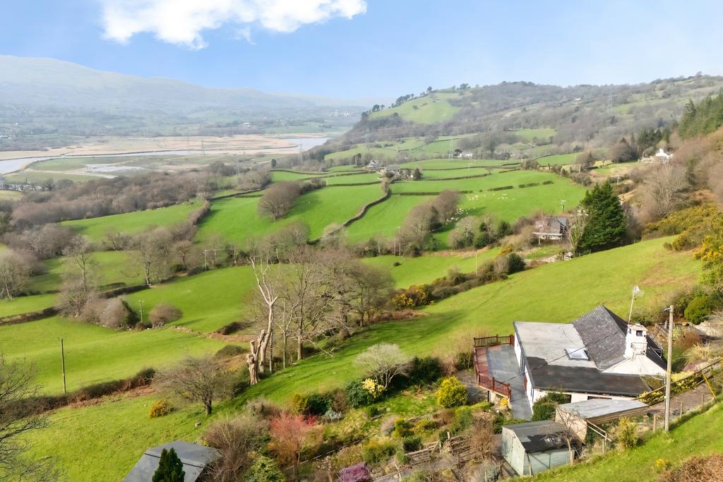 LLIDYCOED5 T202603251656.jpg