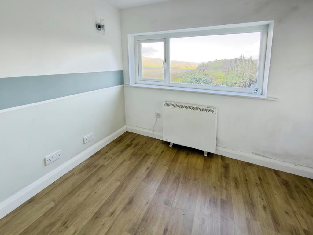 LLIDYCOED13 T202603251656.jpg