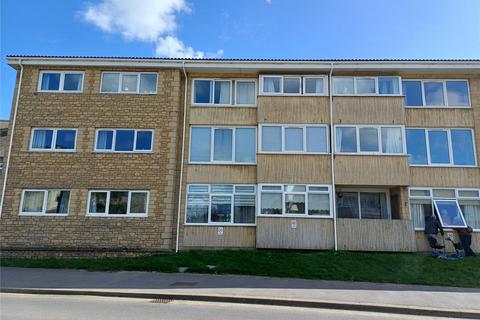 undefined, Chesil House, West Bay, Bridport, Dorset, DT6