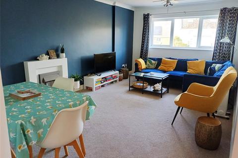 undefined, Chesil House, West Bay, Bridport, Dorset, DT6