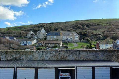 undefined, Chesil House, West Bay, Bridport, Dorset, DT6