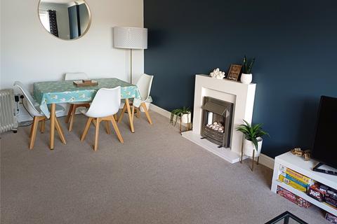 undefined, Chesil House, West Bay, Bridport, Dorset, DT6