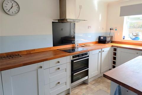 undefined, Chesil House, West Bay, Bridport, Dorset, DT6