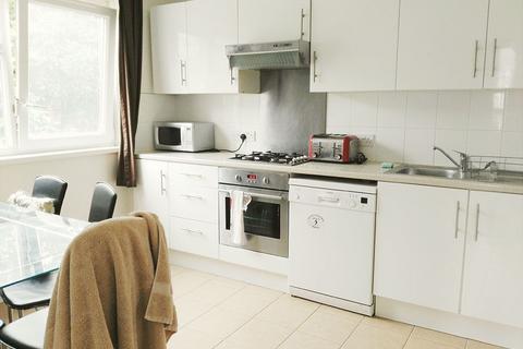 undefined, Cropley Court, Cropley Street, London, England, N1