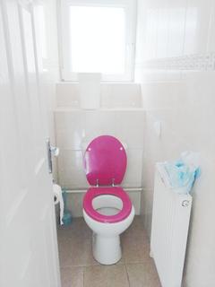 undefined, Cropley Court, Cropley Street, London, England, N1