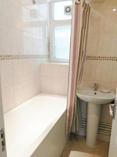 undefined, Cropley Court, Cropley Street, London, England, N1