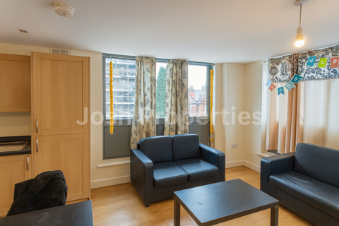 2 bedroom flat for sale, Clements Road, Ilford IG1