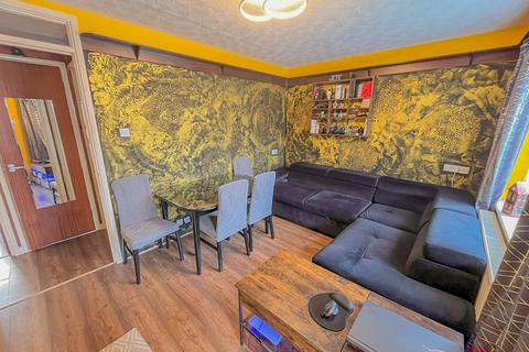 undefined, Howkins Road, Brownsover, Rugby, CV21