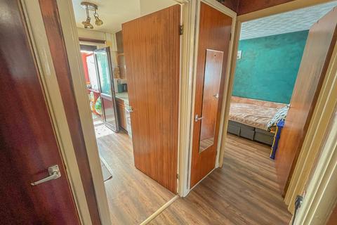 undefined, Howkins Road, Brownsover, Rugby, CV21