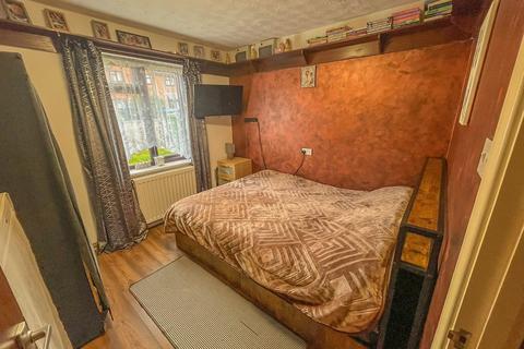 undefined, Howkins Road, Brownsover, Rugby, CV21